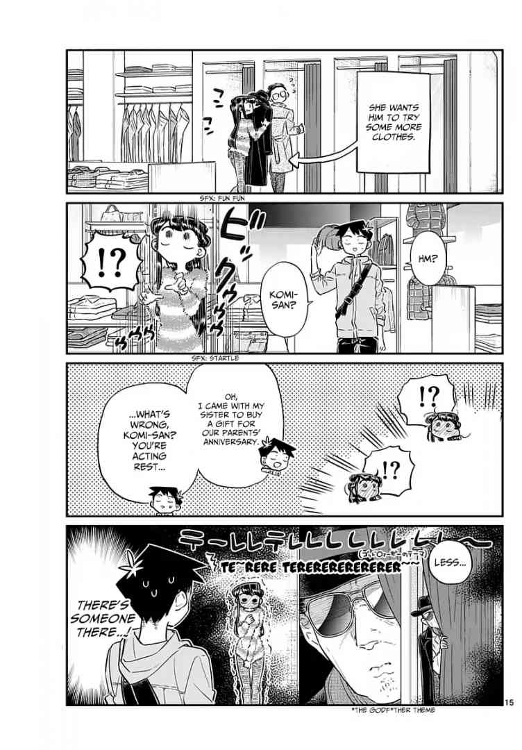 Komi Can